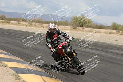 media/May-05-2025-Moto Forza (Mon) [[3c1838c5e5]]/3-C Group/Session 2 (Turn 7 Inside)/